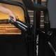 Орбитрек электромагнитный Trex Sport TX-900ECT ARGON