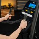 Орбитрек электромагнитный Trex Sport TX-900ECT ARGON