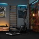 Орбитрек электромагнитный Trex Sport TX-900ECT ARGON