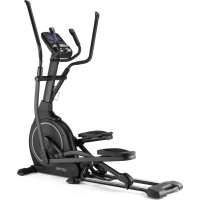 Орбитрек электромагнитный Gymtek XCF7000