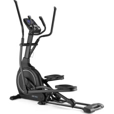 Орбитрек электромагнитный Gymtek XCF7000