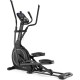 Орбитрек электромагнитный Gymtek XCF7000