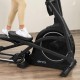 Орбитрек электромагнитный Gymtek XCF7000