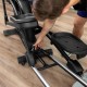 Орбитрек электромагнитный Gymtek XCF7000