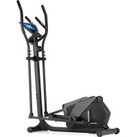 Орбитрек магнитный Gymtek XC1300