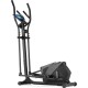 Орбитрек магнитный Gymtek XC1300