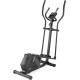 Орбитрек магнитный Gymtek XC1300