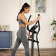 Орбитрек магнитный Gymtek XC1300