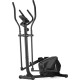 Орбитрек магнитный Gymtek XC1300
