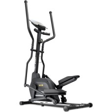 Орбитрек магнитный Trex Sport TX-700CT STEEL Вlack