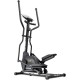 Орбитрек магнитный Trex Sport TX-700CT STEEL Вlack