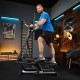 Орбитрек магнитный Trex Sport TX-700CT STEEL Вlack
