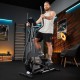 Орбитрек магнитный Trex Sport TX-700CT STEEL Вlack