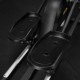 Орбитрек магнитный Trex Sport TX-700CT STEEL Вlack