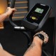 Орбитрек магнитный Trex Sport TX-700CT STEEL Вlack