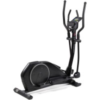 Орбітрек магнітний Toorx Elliptical ERX 100 (ERX-100)