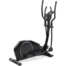 Орбитрек магнитный Toorx Elliptical ERX 100 (ERX-100)