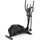 Орбітрек магнітний Toorx Elliptical ERX 100 (ERX-100)