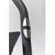 Орбітрек магнітний Toorx Elliptical ERX 100 (ERX-100)