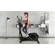 Орбітрек магнітний Toorx Elliptical ERX 100 (ERX-100)