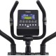 Орбітрек магнітний Toorx Elliptical ERX 100 (ERX-100)