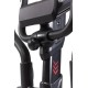 Орбітрек магнітний Toorx Elliptical ERX 100 (ERX-100)