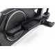 Орбітрек магнітний Toorx Elliptical ERX 100 (ERX-100)
