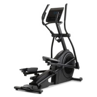 Орбитрек электромагнитный NordicTrack AirGlide LE