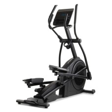 Орбитрек электромагнитный NordicTrack AirGlide LE