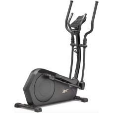 Орбитрек электромагнитный Reebok FR30 Crosstrainer (SP-07001)