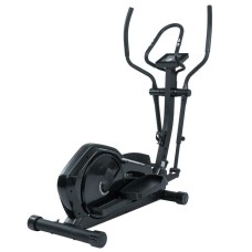 Орбитрек электромагнитный Cardiostrong EX20