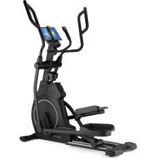 Орбитрек электромагнитный Gymtek XCF8000