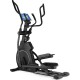 Орбитрек электромагнитный Gymtek XCF8000