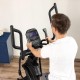 Орбитрек электромагнитный Gymtek XCF8000
