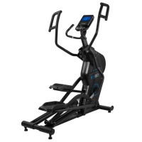 Орбітрек електромагнітний Cardiostrong FX90 Touch