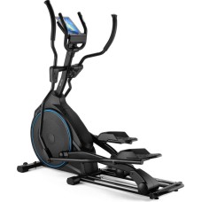 Орбитрек генераторный Gymtek XC9200