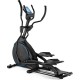 Орбитрек генераторный Gymtek XC9200
