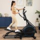 Орбитрек генераторный Gymtek XC9200