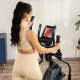 Орбитрек генераторный Gymtek XC9200