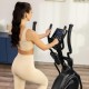 Орбитрек генераторный Gymtek XC9200