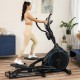 Орбитрек генераторный Gymtek XC9200
