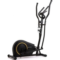 Орбитрек магнитный Zipro Burn Gold (5033)