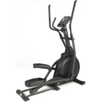 Орбітрек електромагнітний Toorx Elliptical ERX 550