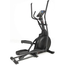 Орбитрек электромагнитный Toorx Elliptical ERX 550