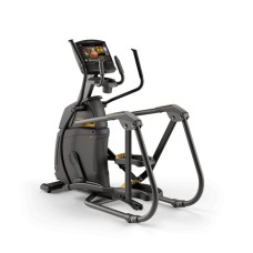 Орбитрек электромагнитный Matrix A30 XIR