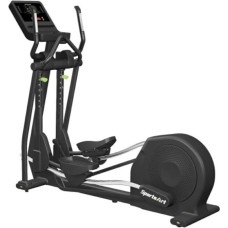 Орбитрек генераторный SportsArt E873