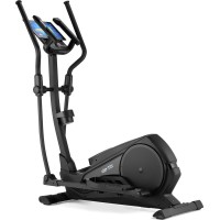 Орбитрек электромагнитный Gymtek XC5000