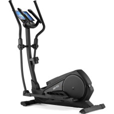 Орбитрек электромагнитный Gymtek XC5000