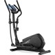 Орбитрек электромагнитный Gymtek XC5000