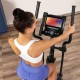Орбитрек электромагнитный Gymtek XC5000